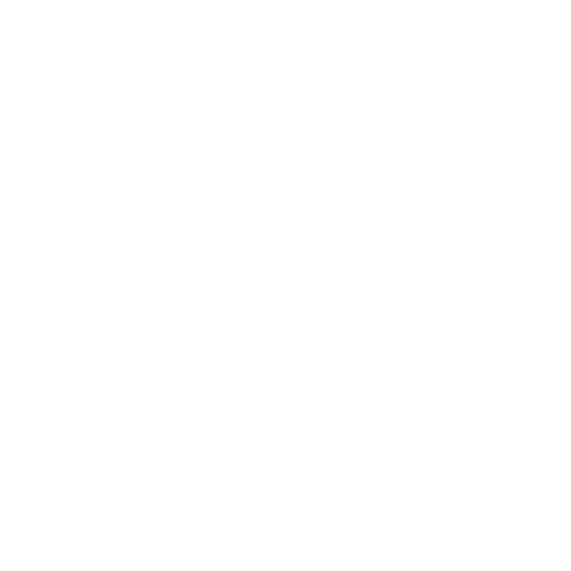 DISTENDER