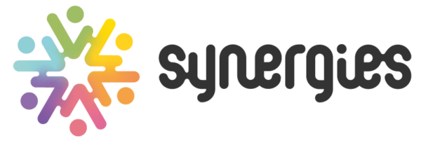 SYNERGIES