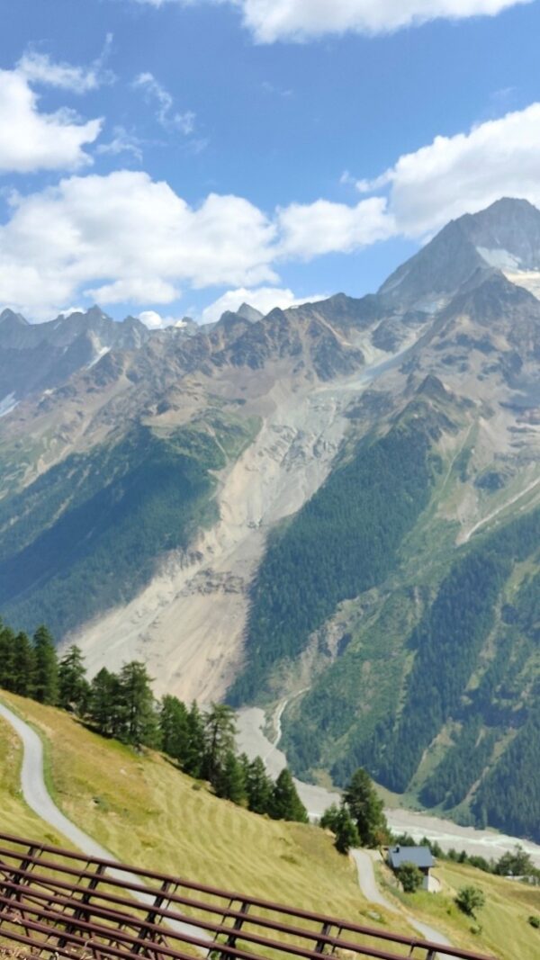 Immagine1